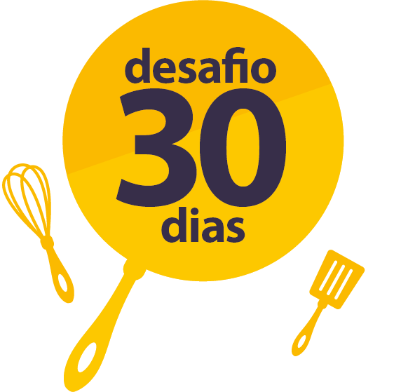 30dias