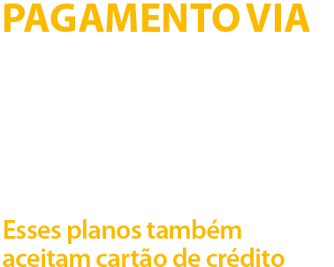 boleto