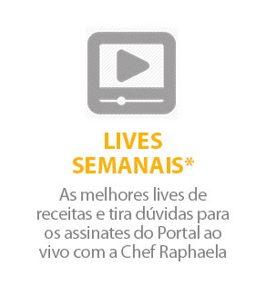 cozinha-saudavel-diferenciais6